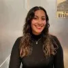 Melissa Briceno