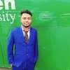 MDHARUN OR