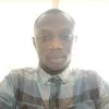 mahama Ibrahim