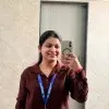 Shristi Banchhor