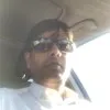 Rajkumar