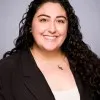 Alhana Khobeir