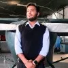 Gaurav Garg