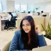 Rituparna Poddar