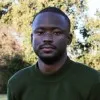 Kuhle