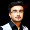 Ritik Gupta