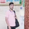 Arjun singh