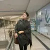 Neha Shabir