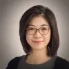 Cheng Leng