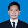 Hardianto