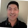 Stephen Ching