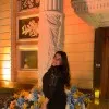 Farida Elhiny