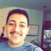 Joey Perales