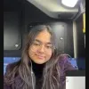 Palak Jain