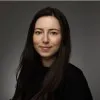 Zeynep Arslan