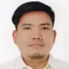 Rexzy Narvasa