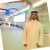 Hazza Thamer ALAnazi