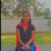 Joyslin Jenifer