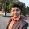 Dipan Bandyopadhyay
