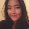 Aeri Lee
