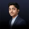Muhammad Ibrahim