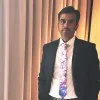 Rajesh Kumar