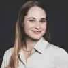 Katherine Belisle