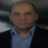 Hany Shawky