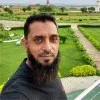 Asif Baig