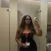 Nia Locke