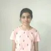 Komal Gupta