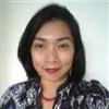 R Michelle