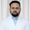 Saurabh Rai
