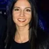 Shaila OHara