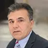 Jamal Abdul Nasser Beissed