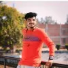 Santhosh Ceelam