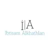 Ibtisam Alkhathlan