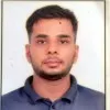 Dhruv Bhardwaj