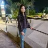 Chetna Gajbhe
