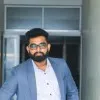 Nimesh Madushanka