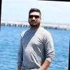 Abhinav Veerla