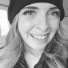 Hannah Bader