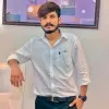 Devesh Kumar