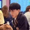 Jayden Woo