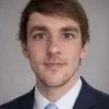 Nicholas Johnson