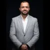 Hicham Toumir