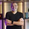 Fabio Guedes