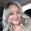 Taylor Wilson