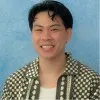 Andrew Chan