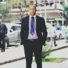 Daudi Mwanza